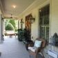 4405 Newhall Drive, Cumming, GA 30040 ID:13113409