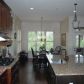 4405 Newhall Drive, Cumming, GA 30040 ID:13113412