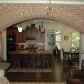 4405 Newhall Drive, Cumming, GA 30040 ID:13113413