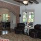 4405 Newhall Drive, Cumming, GA 30040 ID:13113414