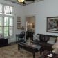 4405 Newhall Drive, Cumming, GA 30040 ID:13113415