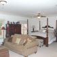4405 Newhall Drive, Cumming, GA 30040 ID:13113417