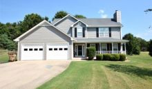 2065 Foster Drive Cumming, GA 30040