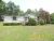 154 Ridgewood Drive Linwood, NC 27299