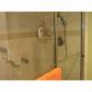 9741 Sunrise Lakes Blvd # 202, Fort Lauderdale, FL 33322 ID:11892637