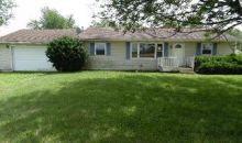 165 E Federal St Sedalia, OH 43151