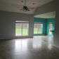 3094 Loganberry Cv, Southaven, MS 38672 ID:13202396