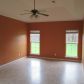 3094 Loganberry Cv, Southaven, MS 38672 ID:13202398