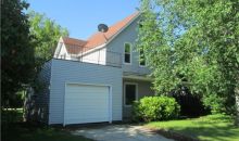 305 3rd St SW Red Lake Falls, MN 56750