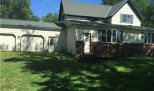 45636 90th St Blue Earth, MN 56013