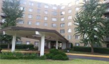 3450 Toledo Terrace Unit 202 Hyattsville, MD 20782