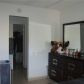 14830 NARANJA LAKES BL # A1A, Homestead, FL 33032 ID:13223533