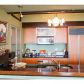 400 ALTON RD # TH101M, Miami Beach, FL 33139 ID:13073539