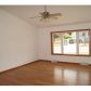 2303 Rufus Rd, Reedsburg, WI 53959 ID:13159927