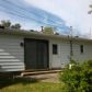 333 W Pettit Ave, Fort Wayne, IN 46807 ID:13206946