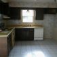 333 W Pettit Ave, Fort Wayne, IN 46807 ID:13206948