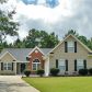504 Alcovy Court, Monroe, GA 30656 ID:13207354