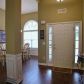 504 Alcovy Court, Monroe, GA 30656 ID:13207355