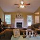 504 Alcovy Court, Monroe, GA 30656 ID:13207356