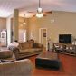 504 Alcovy Court, Monroe, GA 30656 ID:13207357