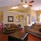 504 Alcovy Court, Monroe, GA 30656 ID:13207358