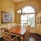 504 Alcovy Court, Monroe, GA 30656 ID:13207359