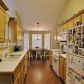 504 Alcovy Court, Monroe, GA 30656 ID:13207360