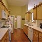 504 Alcovy Court, Monroe, GA 30656 ID:13207361