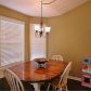 504 Alcovy Court, Monroe, GA 30656 ID:13207362