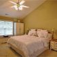 504 Alcovy Court, Monroe, GA 30656 ID:13207363