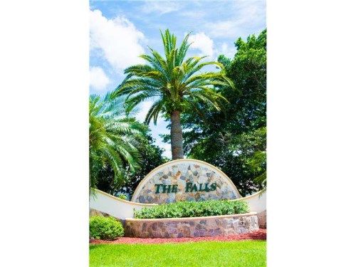 1078 BRIAR RIDGE RD, Fort Lauderdale, FL 33327