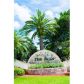 1078 BRIAR RIDGE RD, Fort Lauderdale, FL 33327 ID:12741585