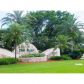 1078 BRIAR RIDGE RD, Fort Lauderdale, FL 33327 ID:12741586