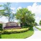 1078 BRIAR RIDGE RD, Fort Lauderdale, FL 33327 ID:12741588