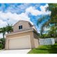 1078 BRIAR RIDGE RD, Fort Lauderdale, FL 33327 ID:12741589