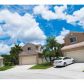 1078 BRIAR RIDGE RD, Fort Lauderdale, FL 33327 ID:12741590