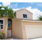 1078 BRIAR RIDGE RD, Fort Lauderdale, FL 33327 ID:12741591