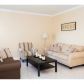 1078 BRIAR RIDGE RD, Fort Lauderdale, FL 33327 ID:12741592