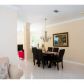 1078 BRIAR RIDGE RD, Fort Lauderdale, FL 33327 ID:12741593