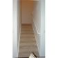 333 NE 194 LANE # 0, Miami, FL 33179 ID:12975779