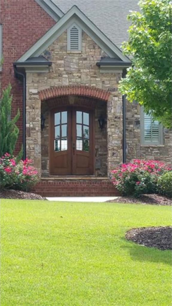 2165 Vesper Oak Drive, Braselton, GA 30517