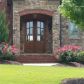 2165 Vesper Oak Drive, Braselton, GA 30517 ID:13114071