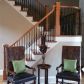 2165 Vesper Oak Drive, Braselton, GA 30517 ID:13114072