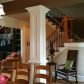 2165 Vesper Oak Drive, Braselton, GA 30517 ID:13114073