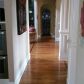 2165 Vesper Oak Drive, Braselton, GA 30517 ID:13114074