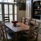 2165 Vesper Oak Drive, Braselton, GA 30517 ID:13114075