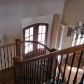 2165 Vesper Oak Drive, Braselton, GA 30517 ID:13114076