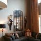 2165 Vesper Oak Drive, Braselton, GA 30517 ID:13114077