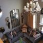 2165 Vesper Oak Drive, Braselton, GA 30517 ID:13114078