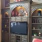 2165 Vesper Oak Drive, Braselton, GA 30517 ID:13114079